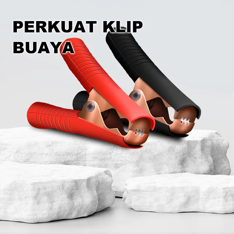 【COD】FEXON Pulsa Frekuensi Tinggi Penyedia Daya Kendaraan Perbaikan Otomatis Pintar 12V24V 600Ah Pengisi Daya Pengisi Daya Aki Mobil Penggantian Mobil Yang Cepat Dan Cerdas 4