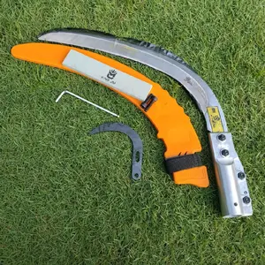 EGREK KLS PALM KING LONG ULTRA NEW LENGKAP DENGAN  VARIANNYA