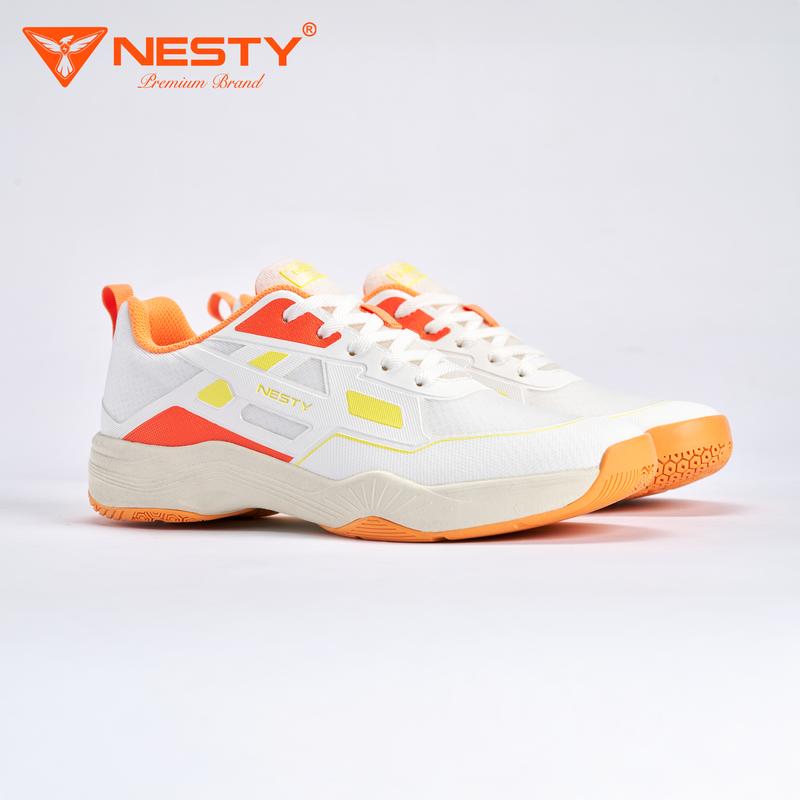 NE56 GIÀY PICKLEBALL CHUYÊN DỤNG NESTY KO1