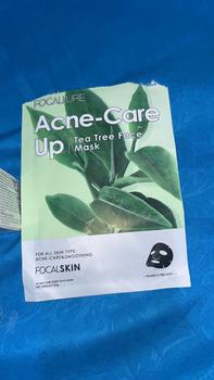 Product Review of [Official] FOCALLURE Pro-shape Duo 2-in-1 Eyebrow Cream & Gel 3D from C**d 1