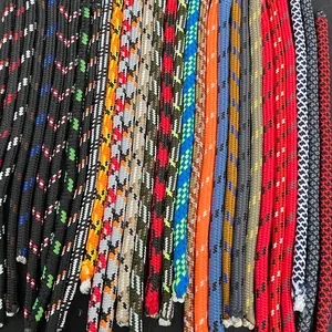 Tali Prusik 5mm GOF54 ( 2 Meter ) Bahan Polyester