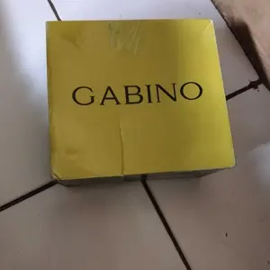 6 pcs random ciptadent 75 gram pencegah gigi berlubang Penyegar Mulut