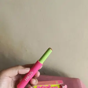 SCORA Bloop Pop Gloss Balm 2 gr