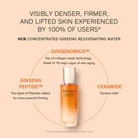 Gambar Sulwhasoo Concentrated Ginseng Rejuvenating Duo Set - Water & Emulsion, Skincare, Perawatan Wajah - Duo Set dari Sulwhasoo Indonesia Kota Tangerang 4 Tokopedia