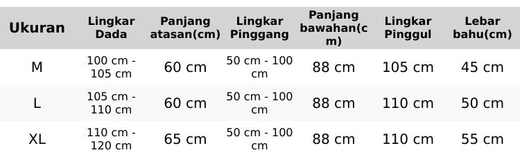 Rayon Premium Setelan Piyama Wanita Motif Bunga Cantik & Elegan Baju Tidur & Hangout Santai Nyaman Rayon Premium Setelan Piyama Wanita Motif Bunga Cantik & Elegan Baju Tidur & Hangout Santai Nyaman