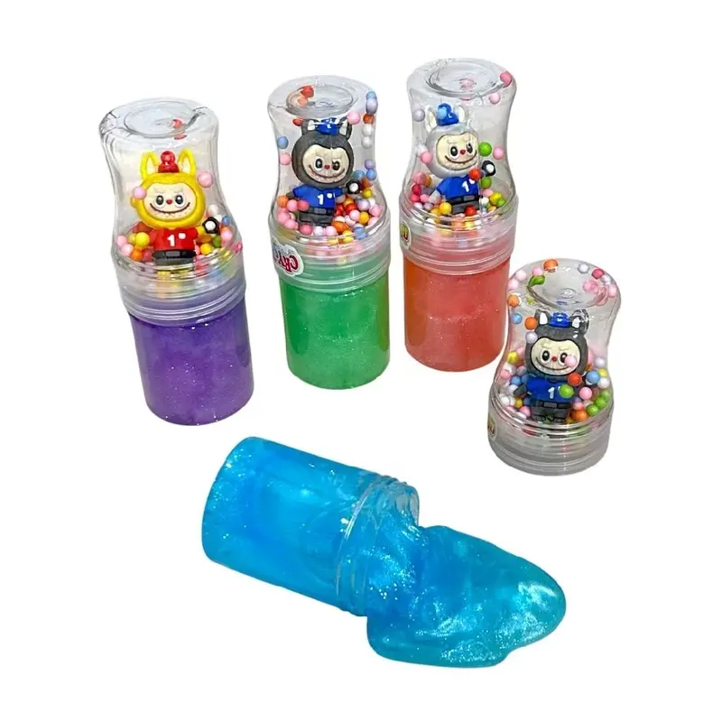 Slime Large 0011