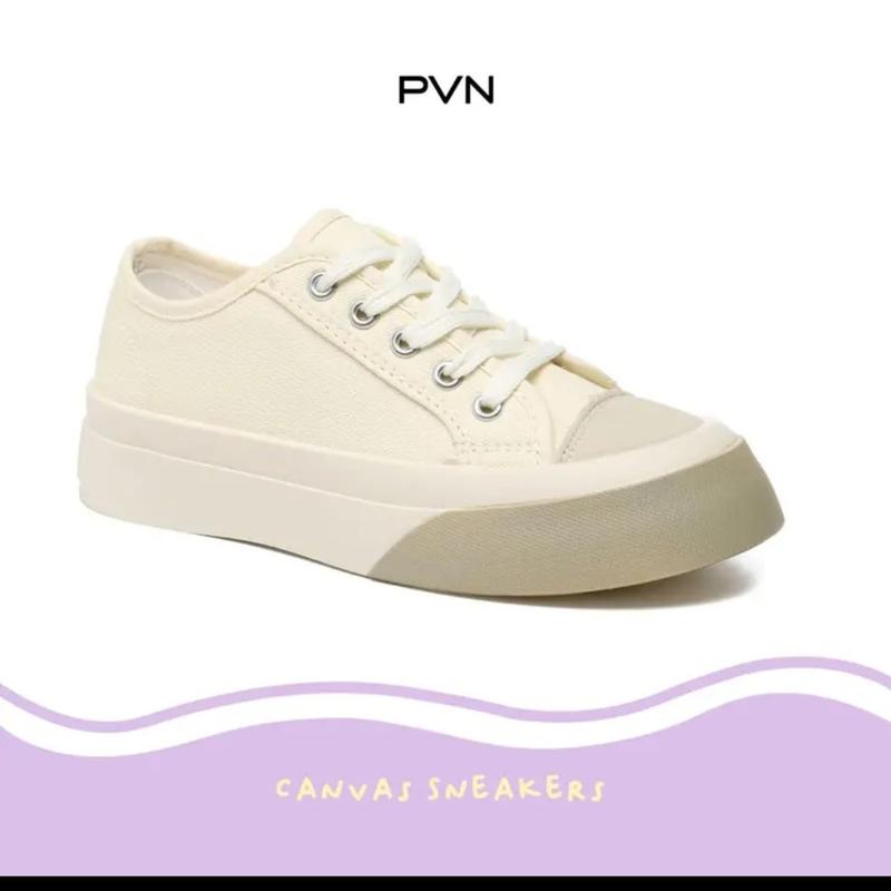 (PO) PVN Shoes 0