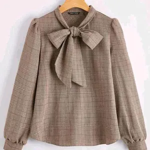 BAJU KACIVA ONLINE SHOP KODE S