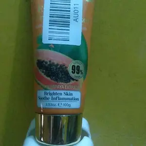 review image 1