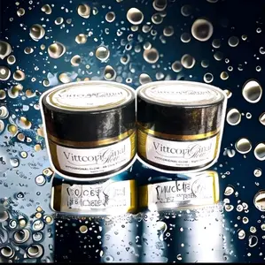 Vitc siang malam lama vittcoriginalglow