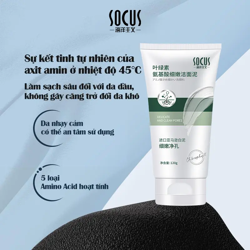 Miếng Dán Mũi Mụn Đầu Đen, Độc Quyền Lingling, Loại Bỏ Mụn Trứng Cá Kín, Làm Sạch Chi Tiết, Thu Nhỏ Lỗ Chân Lông, Thích Hợp Cho Phụ Nữ Và Nam Giới
