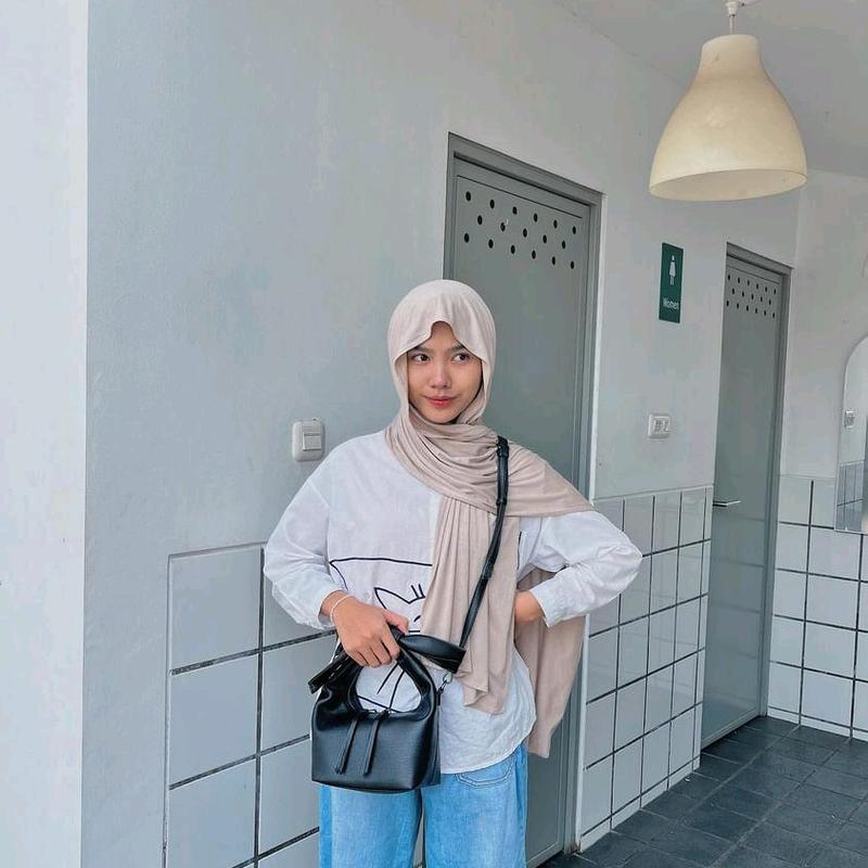 Lizea - Giovani bag - Tas wanita - Slinbag 2