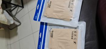 Product Review of Skin Tone Invisible Sun Protection Ice Sleeves For Outdoor Cycling Breathable And UV Resistant Sleeves from D**e O** 0