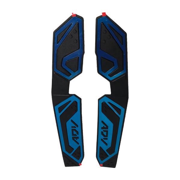 Gambar Aksesoris Panel Step Floor – ADV 160 64300K0WL00 dari Honda Cengkareng Kota Tangerang Tokopedia