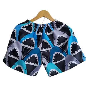 Celana Kolor Pendek Motif Best Seller Viral untuk BB 35-70kg Shorts Pria Santai Bahan Katun Disperse Premium Nyaman dan Tahan Lama