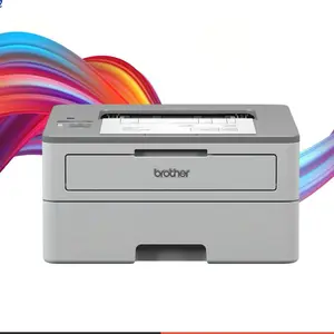 HL-B2180DW Laser Printer Brother