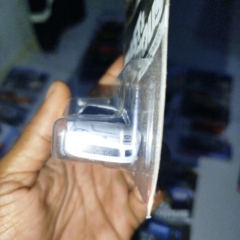Hotwheels fast and furious toyota supra brian o'conner Anak Mainan Mobil 5