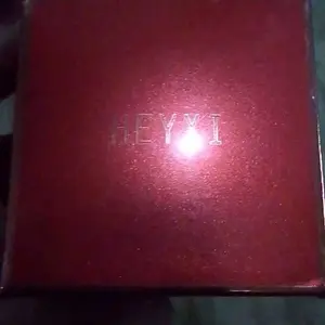 【BPOM】【HEYXl】Retinol Cream/Glowing Cream Tone up Cream/Makeup isolation Cream /Mencerahkanwarna kulit【30g】Penggunaan siang hari/Mencerahkan kulit wajah