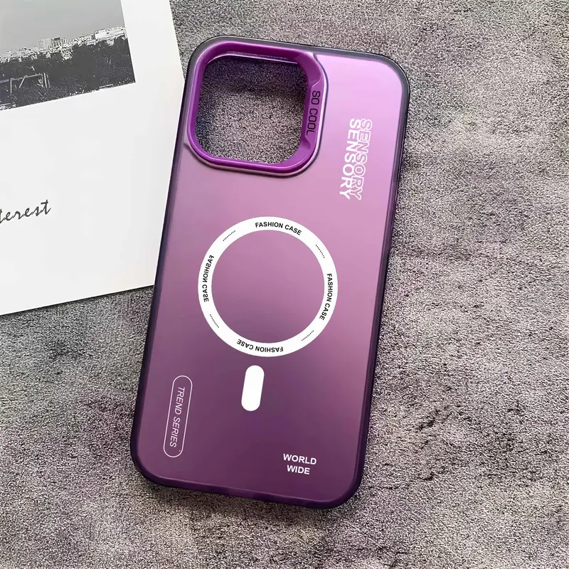 Premium Matte Hard Casing SoCool For Infinix Note 40 Note 40 Pro 4g 5g Note 30 Pro Note 40s Hot 40 Pro Smart 8 Smart 7 6 5 6PlusHot 10 Play Hot 10 Hot 11s Hot 12i Hot 20 Play Hot 11 Hot 30 Hot 20s Hot 30i Hot 9 Play Hot 40 Hot 40I Hot 10s Note 30 Case Pro 5