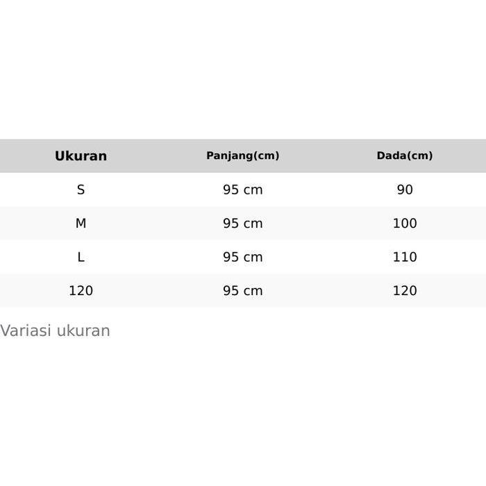 Exclusive Sale Qiyara Tunik 2 New Series (Hanya Atasan Motif Tunik Melayu Wanita) Pasti Promo