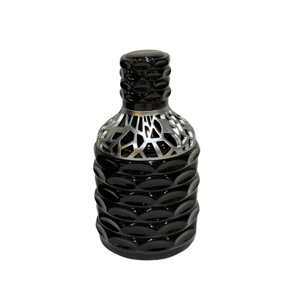BURGUNDY Nuit Intense Extrait de Parfum 100 ML