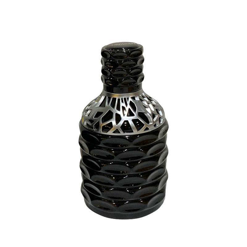 BURGUNDY Nuit Intense Extrait de Parfum 100 ML 0