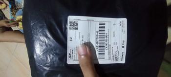 Product Review of Sling Bag Casual - Tas Selempang Tas Pria Tas Wanita Tas Kerja Tas Sekolah from p**o 0