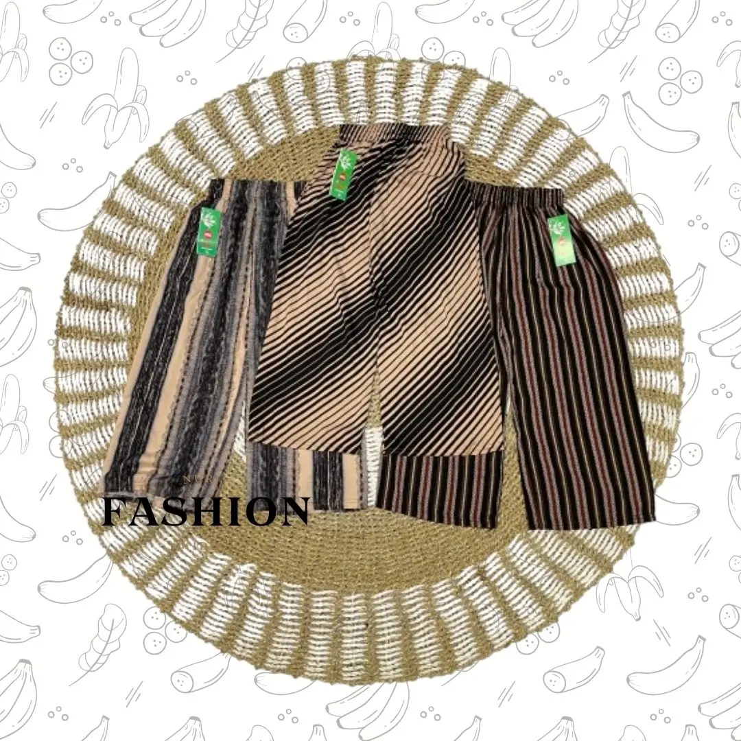 KULOT RAYON ANAK PEREMPUAN MOTIF RANDOM Fashion PREMIUM TERBARU BEST SELLER