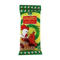 Gambar SOZZIS AYAM 3 PCS OLAHAN DAGING dari Hyfresh Blitar Square Kota Blitar 1 Tokopedia