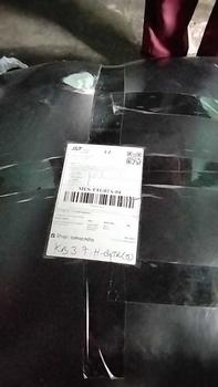 Product Review of karpet bulu busa empuk karpet bulu busa royal from n**i a**i c**a 1