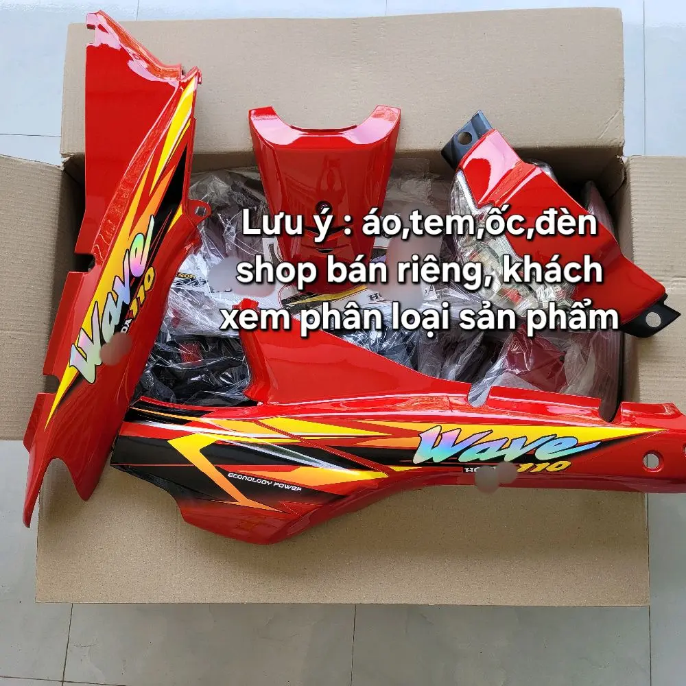 Dỏ xe wave zx - TikTok Shop Vietnam