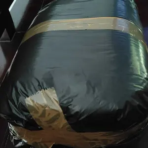 PAKET HEMAT 2 BANTAL 100% isi silikon grade A ada resleting bisa dicuci bed bantal tidur empuk paket bantal