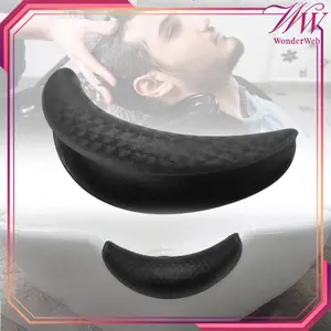 Tatakan Leher Kursi Keramas Bantal Leher Salon Bantalan Keramas Salon Bantalan Kursi Keramas Untuk Cuci Rambut Bantalan Leher Salon