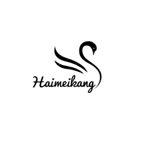 Haimeikang