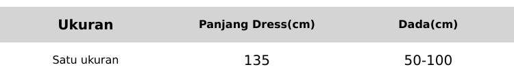 Product Introduction of Celia Dress || Dress Long Wanita - dress rib tali satu 0