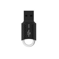 Gambar Flashdisk LEXAR JumpDrive V40 64GB USB 2.0 - BLACK dari DBKlik Indonesia Kota Administrasi Jakarta Pusat 5 Tokopedia