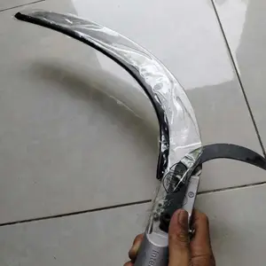 Tripel  111 Camel King Original Malaysia Egrek Alat Panen Sawit