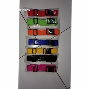 TALI PENGAMAN KURSI BONCENGAN ROTAN / SABUK KURSI BONCENGAN ANAK | best seller