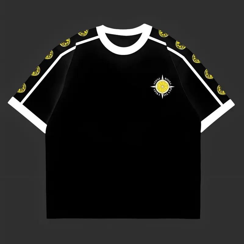 STONE ROSES RINGER TE