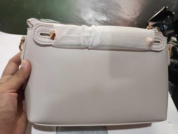 Product Review of MOSSDOOM Tas Wanita Jenye Tas Selempang Wanita from a**a 1