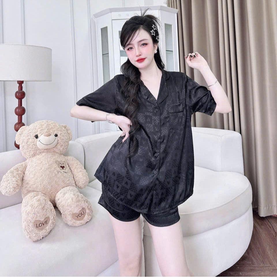 Đen