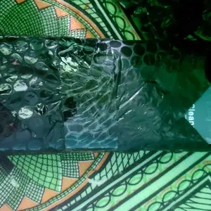 HERO Smart Ultrasonic  Pembersih Gigi Listrik  Alat Pembersih Karang Plak Sikat Gigi Elektrik