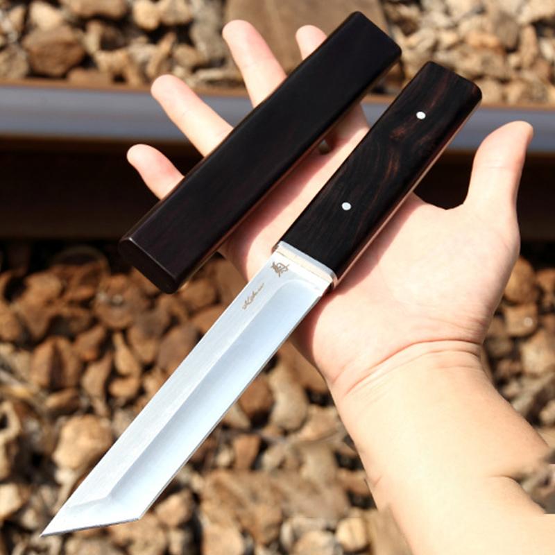 Pisau Buah Rumah Pisau Ukir Rumah Kitchenware kitchenware knife 1