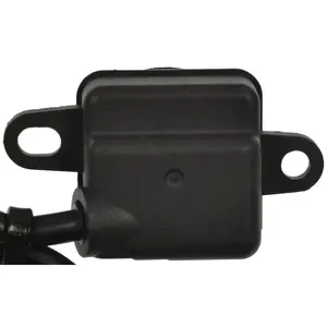 56054157AG Rear View Backup Parking Camera for Dodge Chrysler Grand