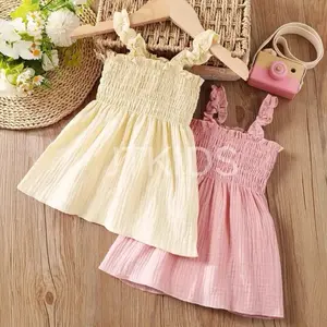 JTKIDS DRESS ANAK PEREMPUAN JOLIE