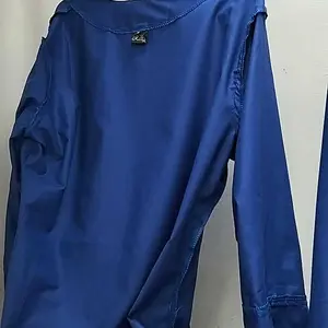 [RatuHijabCilacap] Link Tambah Bordir untuk Setelan baju OK Celana Panjang Pria Wanita