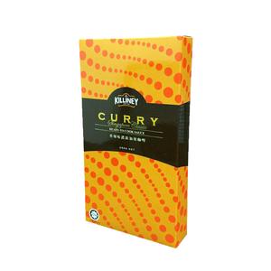 Killiney Curry Paste (250g)