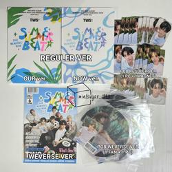 Jual Tws Summer Beat Album Murah & Terbaik - Harga Terbaru Oktober