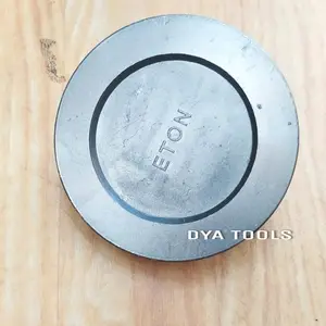 PEMANAS MESIN CUP SEALER / HEATER CUP SEALER / ELEMEN CUP SEALER ETON