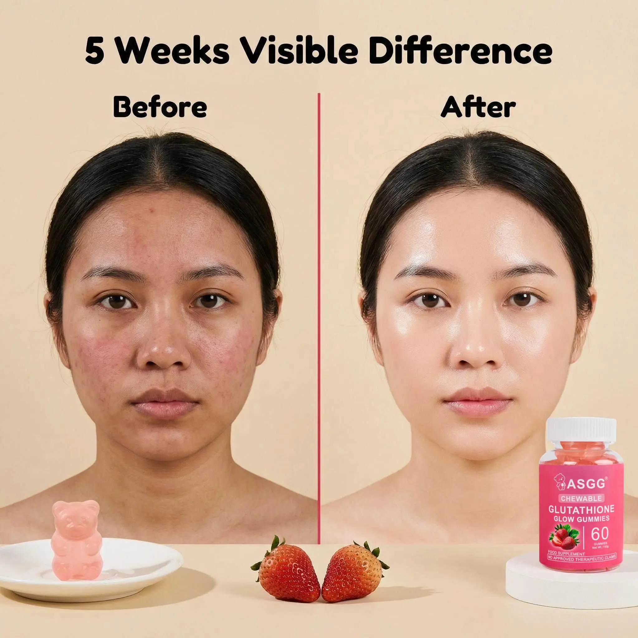 tatiomax iv glutathione review philippines Whitening Injections at Best Price in Chennai, Tamil Nadu tatiomax iv glutathione review philippines Whitening Injections at Best Price in Chennai, Tamil Nadu